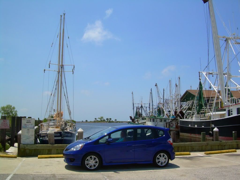 Name:  034.jpg
Views: 56
Size:  123.1 KB