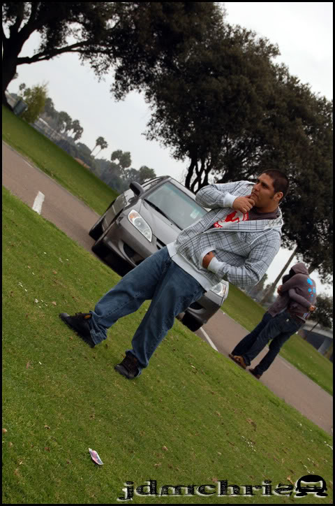 Name:  DSC_0250.jpg
Views: 82
Size:  97.1 KB