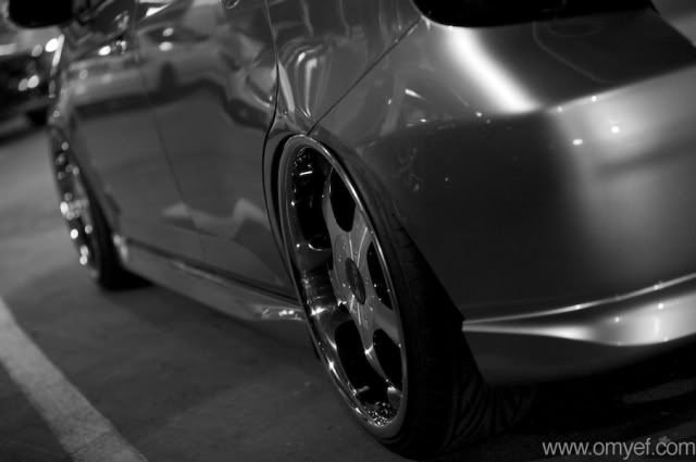Name:  import_alliance_atl_16.jpg
Views: 39
Size:  27.1 KB