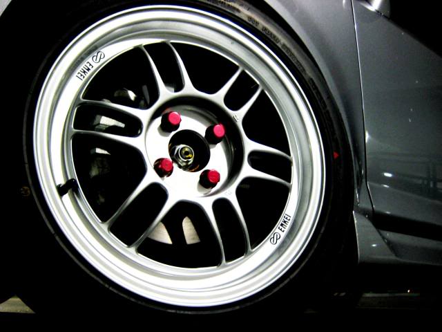 Name:  fit041jpg1.jpg
Views: 7053
Size:  44.1 KB