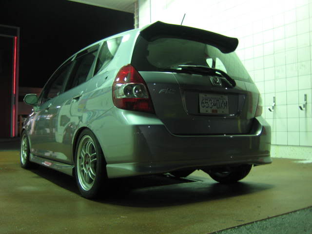Name:  fit012.jpg
Views: 7113
Size:  32.7 KB
