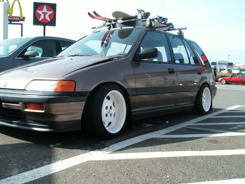 Name:  Honda-tech09099.jpg
Views: 1013
Size:  139.3 KB