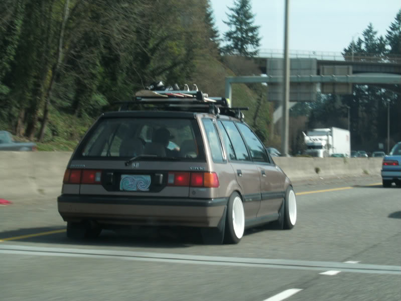 Name:  Honda-tech09112-1.jpg
Views: 409
Size:  65.5 KB