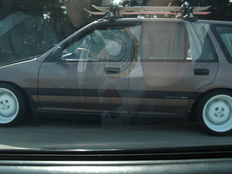 Name:  Honda-tech09115.jpg
Views: 400
Size:  80.1 KB