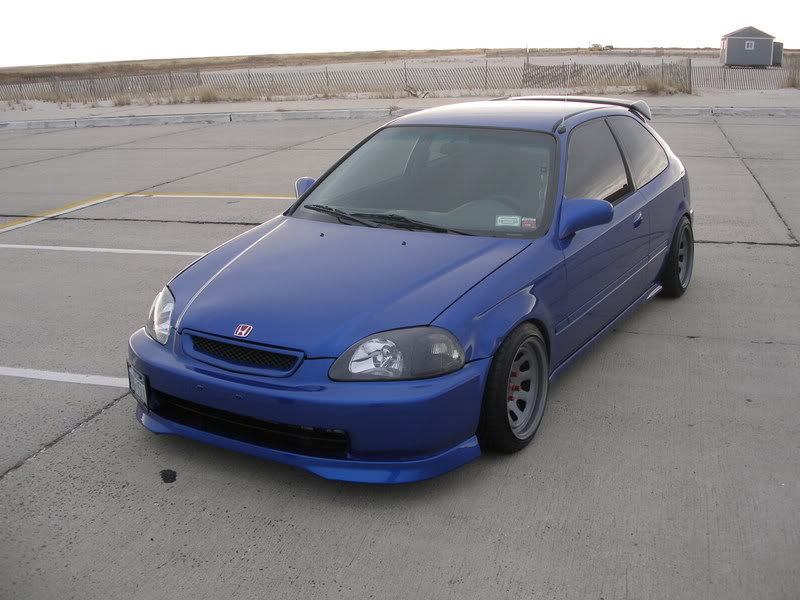 Name:  beach093.jpg
Views: 478
Size:  68.0 KB