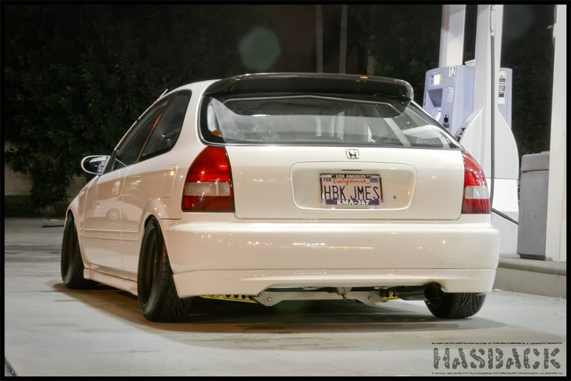 Name:  untitled-1.jpg
Views: 367
Size:  54.2 KB