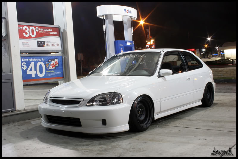 Name:  12-30-08-002.jpg
Views: 1062
Size:  78.7 KB