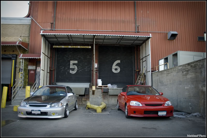 Name:  5-1.jpg
Views: 355
Size:  87.7 KB