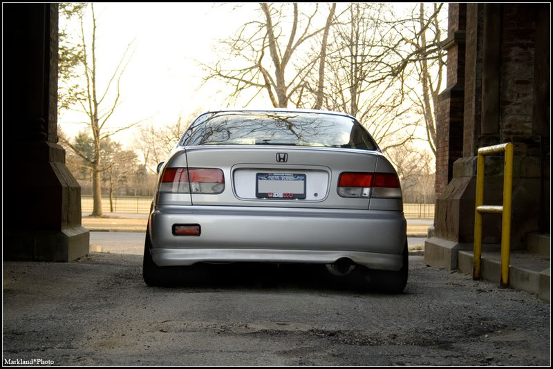 Name:  4-2.jpg
Views: 430
Size:  106.3 KB