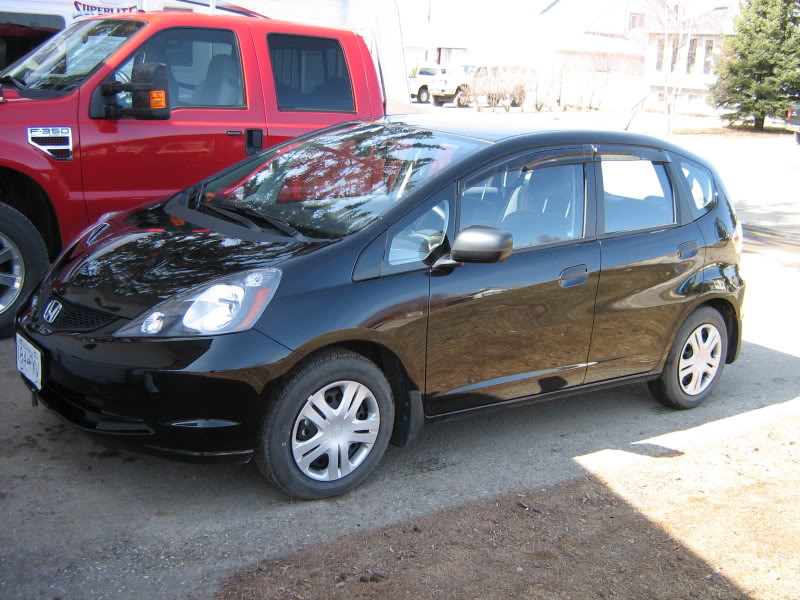 Name: Car003.jpg
Views: 847
Size: 113.3 KB