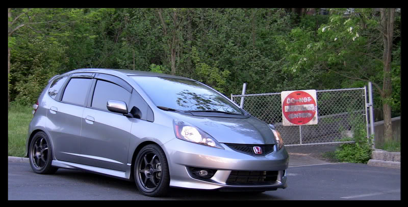 Name:  IMG_0171-1.jpg
Views: 365
Size:  88.4 KB