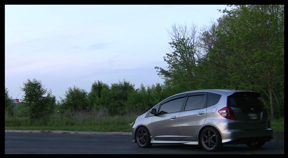 Name:  IMG_0176-1.jpg
Views: 242
Size:  85.2 KB