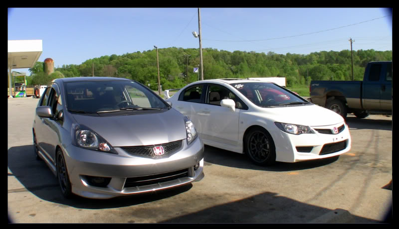 Name:  IMG_0161-1.jpg
Views: 231
Size:  64.2 KB