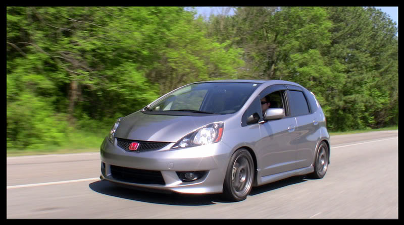 Name:  IMG_0159-1.jpg
Views: 234
Size:  71.3 KB