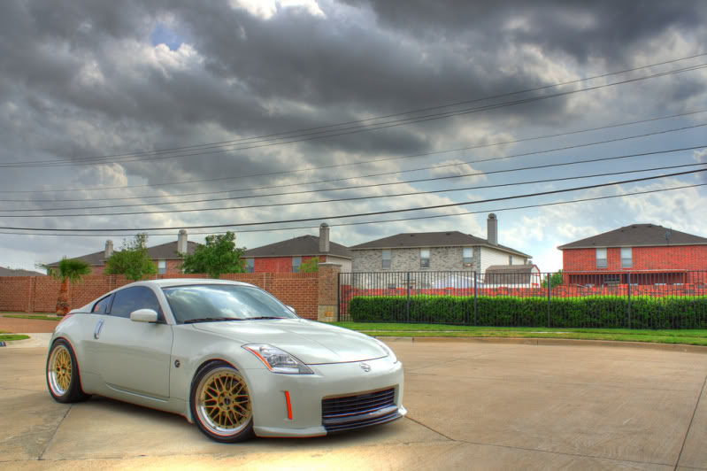 Name: HDR-Z.jpg
Views: 50
Size: 71.5 KB