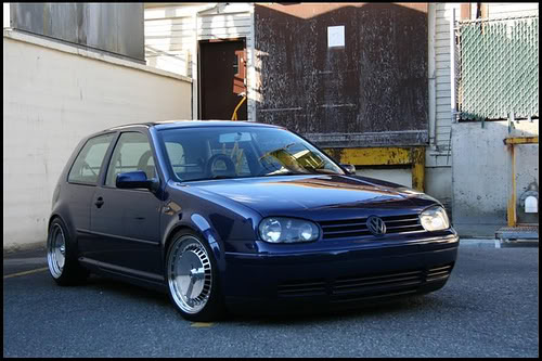 Name:  1434545592_642ab8543e.jpg
Views: 59
Size:  47.1 KB