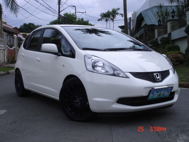 Name:  DSC06101.jpg
Views: 504
Size:  62.9 KB