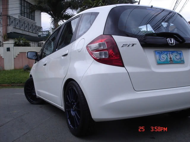 Name:  DSC06102.jpg
Views: 457
Size:  57.4 KB