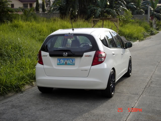 Name:  DSC06118.jpg
Views: 413
Size:  74.6 KB