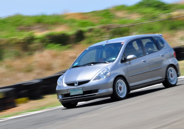 Name: JACUTrackday33.jpg
Views: 621
Size: 55.7 KB