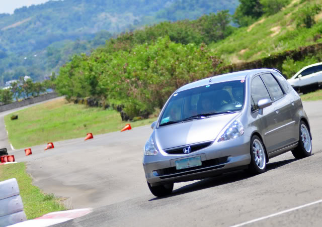 Name: JACUTrackday82.jpg
Views: 573
Size: 67.9 KB