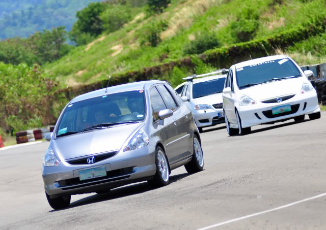 Name:  JACUTrackday81.jpg
Views: 552
Size:  73.9 KB