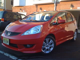 Name:  IMG_0213.jpg
Views: 87
Size:  20.5 KB