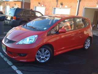 Name:  IMG_0214.jpg
Views: 100
Size:  20.0 KB