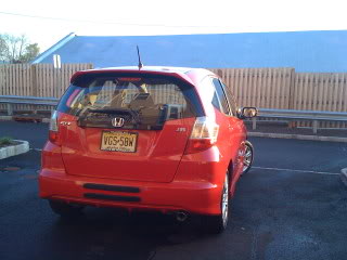 Name:  IMG_0217.jpg
Views: 89
Size:  15.0 KB