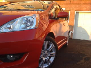 Name:  IMG_0230.jpg
Views: 88
Size:  18.7 KB