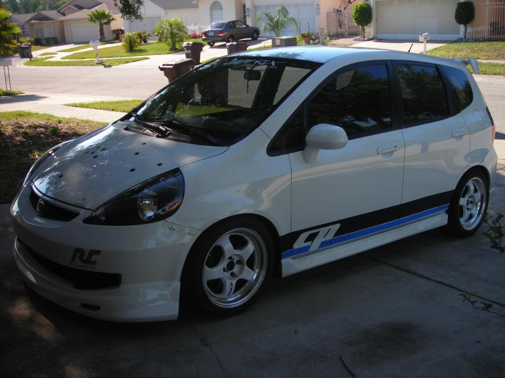 Name: turbofit001.jpg
Views: 155
Size: 95.1 KB