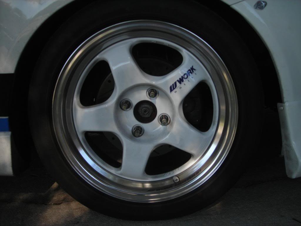 Name: turbofit012.jpg
Views: 74
Size: 62.4 KB