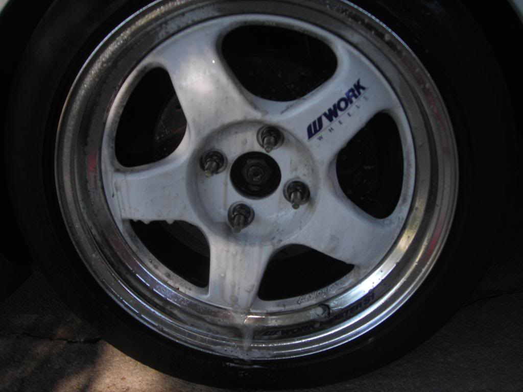 Name: turbofit014.jpg
Views: 136
Size: 69.1 KB
