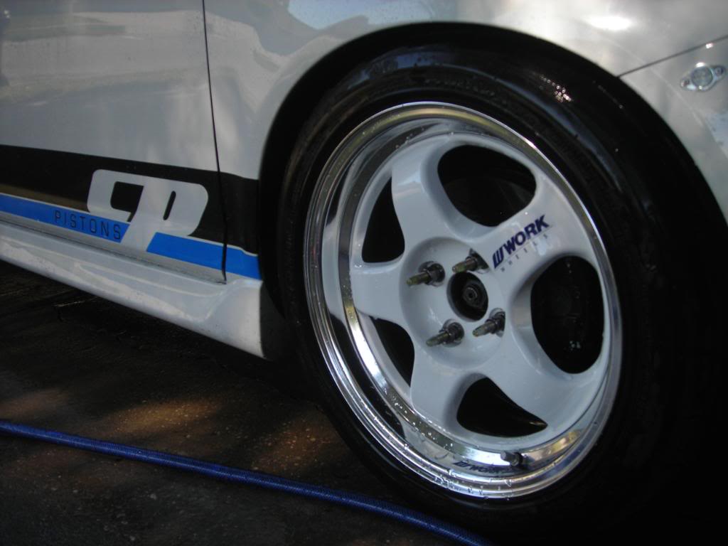 Name: turbofit016.jpg
Views: 89
Size: 72.8 KB