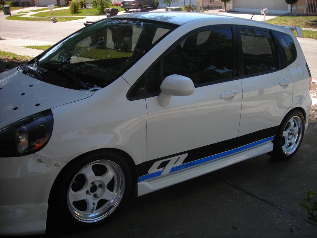 Name: turbofit037.jpg
Views: 82
Size: 87.5 KB