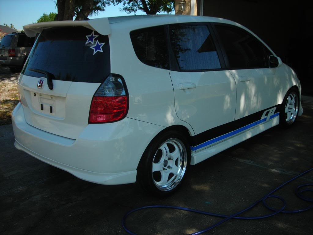 Name: turbofit038.jpg
Views: 129
Size: 74.5 KB