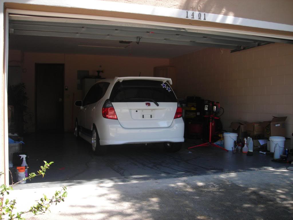 Name: turbofit052.jpg
Views: 125
Size: 76.9 KB