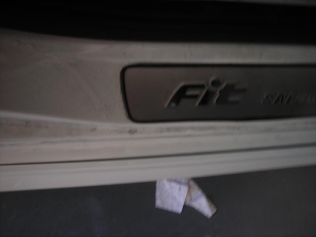Name: turbofit063.jpg
Views: 77
Size: 32.1 KB