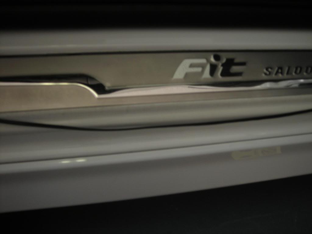 Name: turbofit060.jpg
Views: 91
Size: 37.0 KB