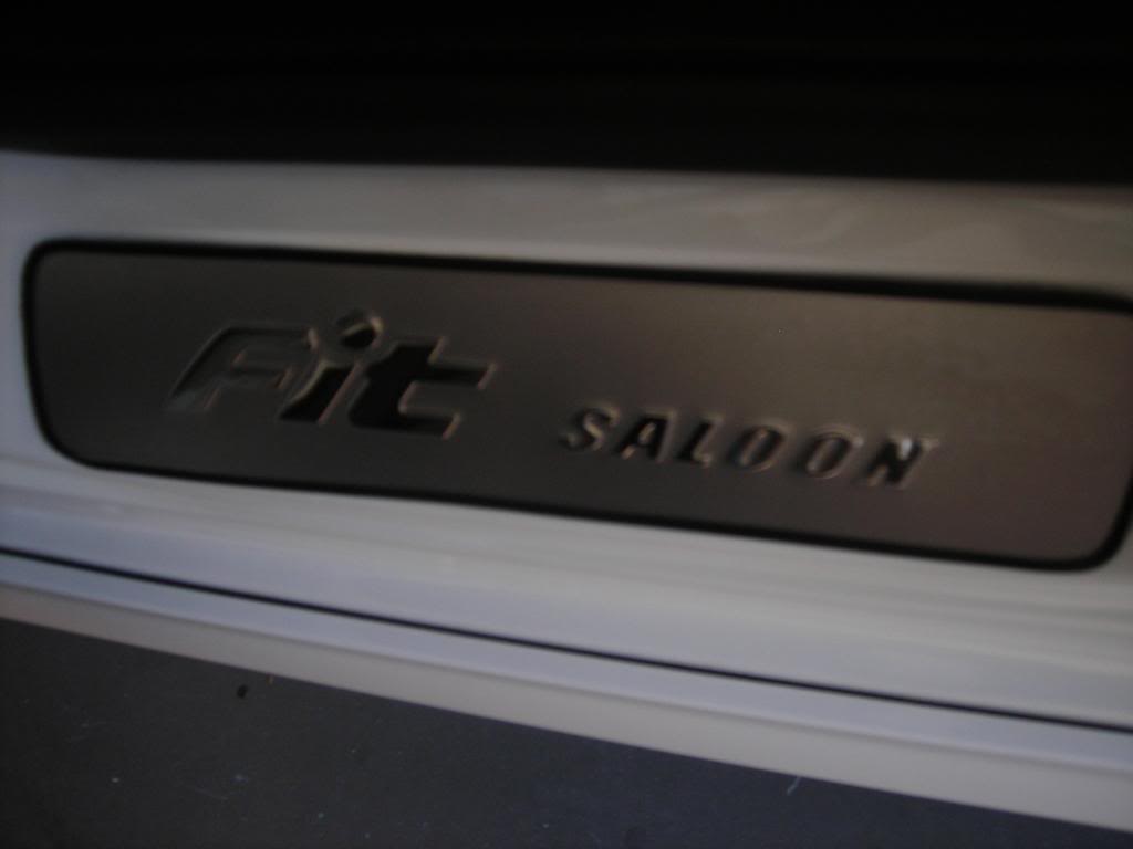 Name: turbofit076.jpg
Views: 78
Size: 35.9 KB