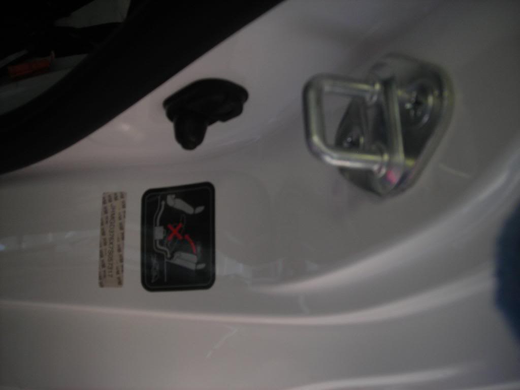 Name: turbofit078.jpg
Views: 113
Size: 33.9 KB