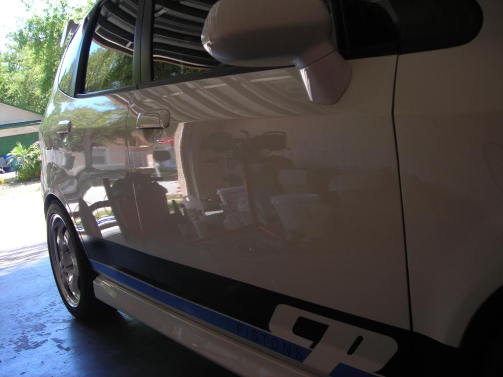 Name: turbofit083.jpg
Views: 70
Size: 70.1 KB