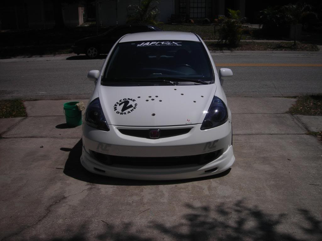 Name: turbofit086.jpg
Views: 77
Size: 78.0 KB