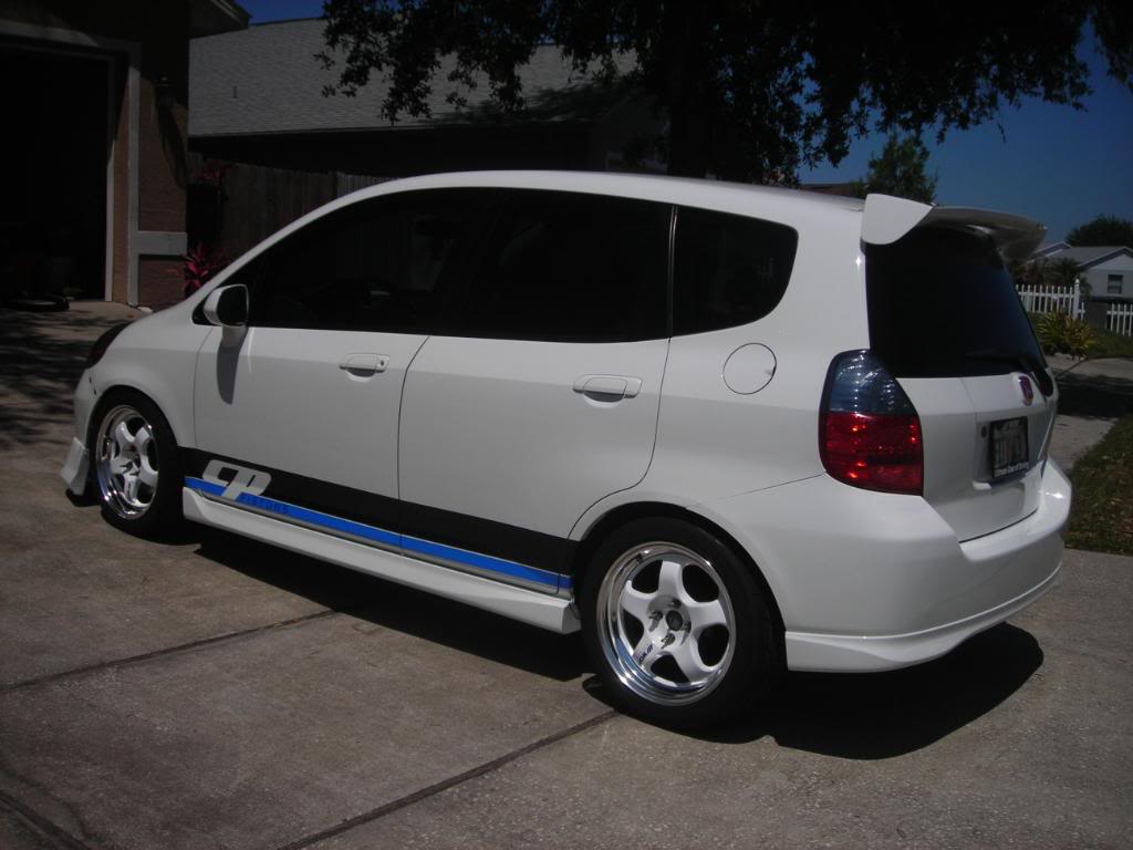 Name: turbofit087.jpg
Views: 81
Size: 81.9 KB