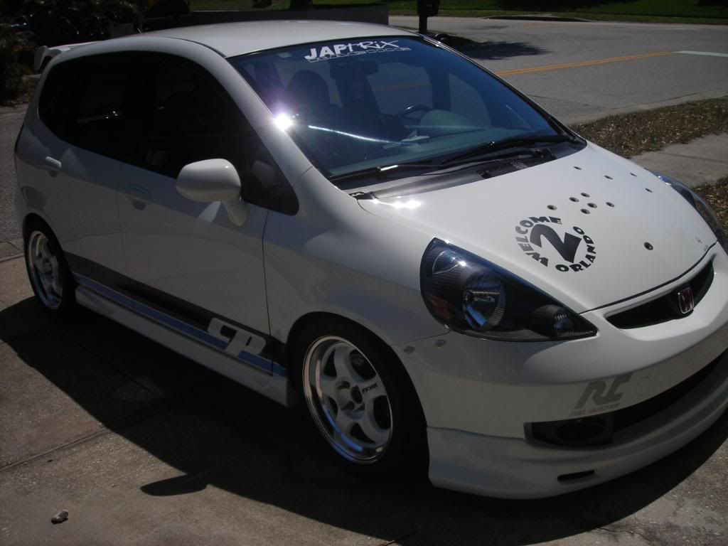 Name: turbofit092.jpg
Views: 138
Size: 74.0 KB