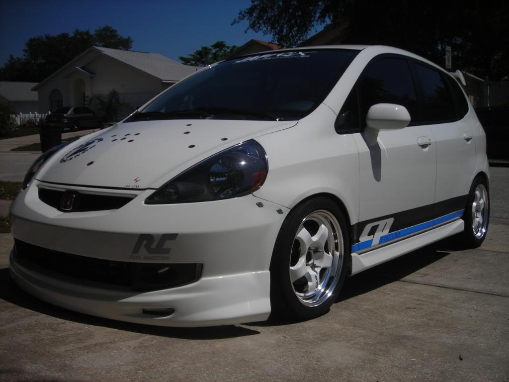 Name: turbofit093.jpg
Views: 97
Size: 77.0 KB
