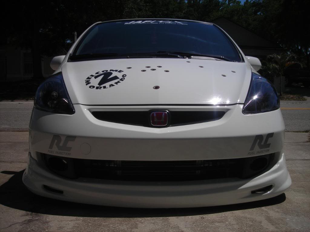 Name: turbofit097.jpg
Views: 75
Size: 65.4 KB