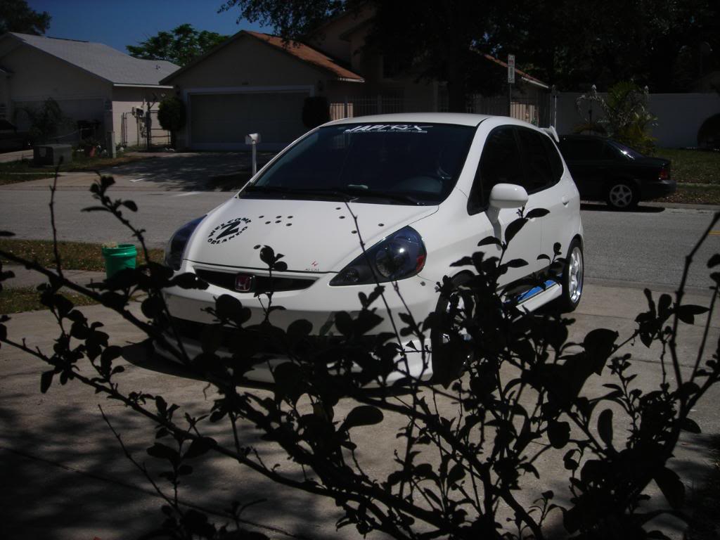 Name: turbofit100.jpg
Views: 131
Size: 103.1 KB