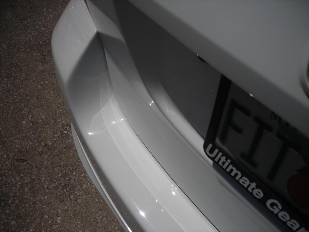 Name: turbofit102.jpg
Views: 70
Size: 58.4 KB