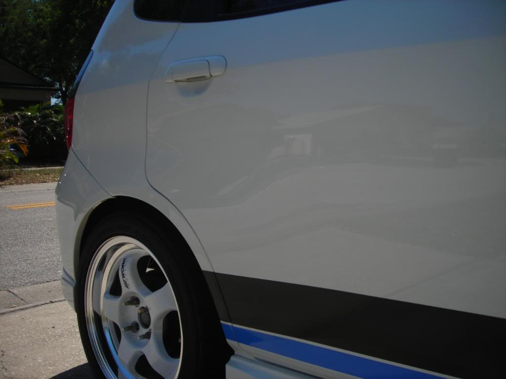 Name: turbofit101.jpg
Views: 135
Size: 50.9 KB